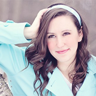 女性用かつらを利用する人の特徴