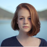 価格の安い女性用かつらの特徴