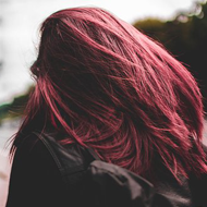 女性用かつらのレンタルをする人が増えている理由