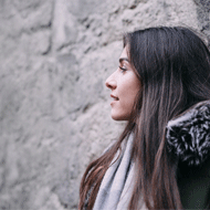 円形脱毛症に悩んだら