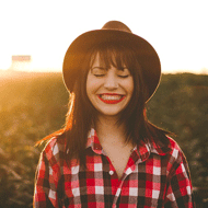 抗がん剤で悩んだら、女性用かつらの利用を検討